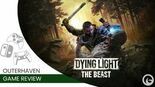 Test Dying Light The Beast