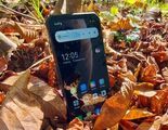 Test Oukitel WP60