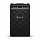 Test Marshall Bromley 750