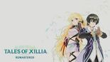 Test Tales Of Xillia Remastered