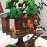 Test Playmobil 5557