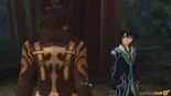 Test Tales Of Xillia Remastered