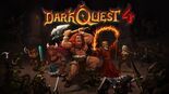 Test Dark Quest 4