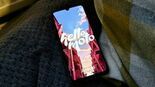 Test Motorola Moto G06