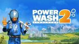 Test PowerWash Simulator 2