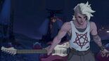 Test Devil Jam