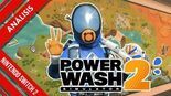 Test PowerWash Simulator 2