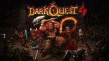 Test Dark Quest 4