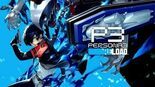 Persona 3 Reload Review