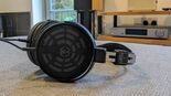 Audio-Technica ATH-R30x Review