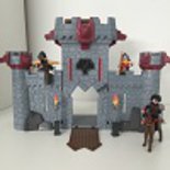 Playmobil 6697 Review