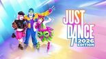 Test Just Dance 2026
