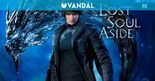 Test Lost Soul Aside