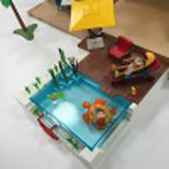 Playmobil 5575 Review