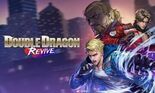 Test Double Dragon Revive