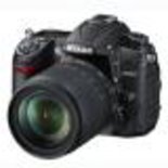 Nikon D7000 Review