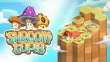 Test Shroomtopia