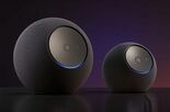 Test Amazon Echo Studio