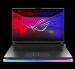 Test Asus ROG Strix G16