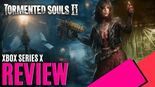 Test Tormented Souls 2