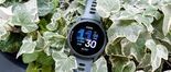 Test Coros Pace