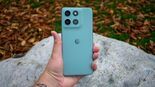 Motorola Moto G56 Review