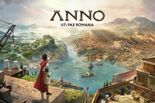 Test Anno 117
