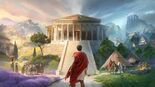 Test Anno 117