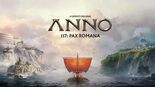 Test Anno 117