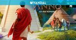 Test Anno 117