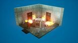 Test Lumo 2