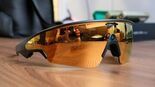 Test Oakley Meta Vanguard