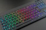 Test Razer BlackWidow V4