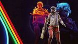 Test Arc Raiders