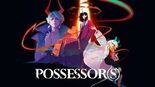 Test Possessor(s)