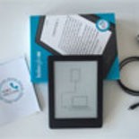 Anlisis Kobo Glo HD