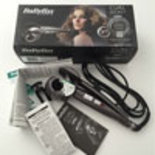 Babyliss Curl Secret Ionic Review