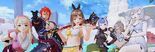 Test Atelier Ryza: Secret Trilogy Deluxe