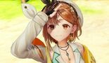 Test Atelier Ryza: Secret Trilogy Deluxe