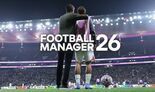 Test Football Manager 26