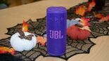 Test JBL Grip