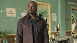 Luke Cage Saison 1 Review