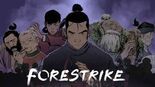 Test Forestrike