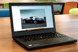 Test Lenovo ThinkPad X260