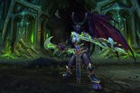 Test World of Warcraft Legion