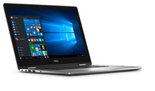 Test Dell Inspiron 15 7000