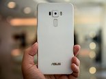 Test Asus ZenFone 3