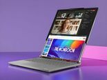 Test Lenovo ThinkBook Plus