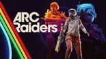 Test Arc Raiders