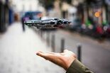 Test DJI Neo 2